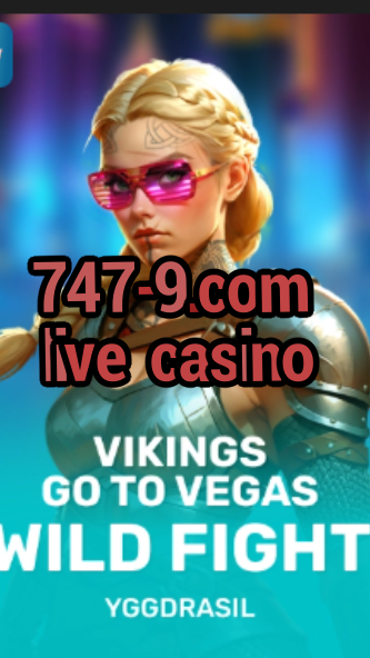 747-9.com live casino-fqqjrm9vrme7zzjgfjql.com