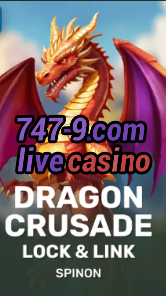 747-9.com live casino-fqqjrm9vrme7zzjgfjql.com