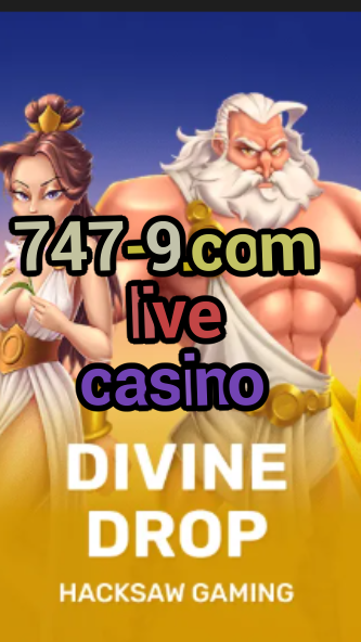 747-9.com live casino-fqqjrm9vrme7zzjgfjql.com