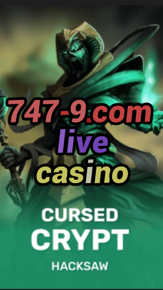 747-9.com live casino-fqqjrm9vrme7zzjgfjql.com