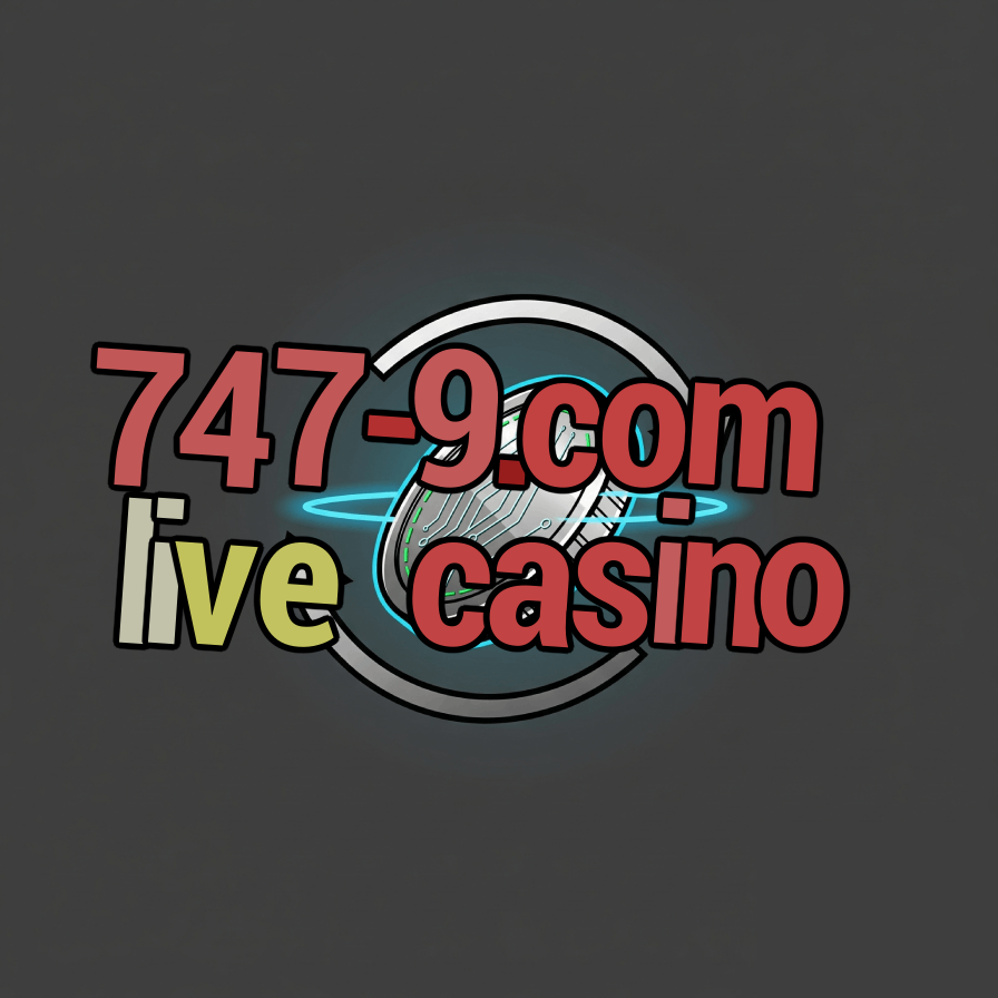 747-9.com live casino